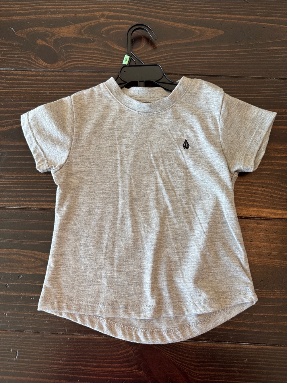 Volcom Three Piece Set - Picture 4 of 6